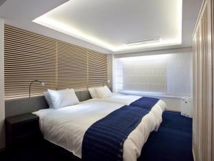 道後温泉 道後ふなや