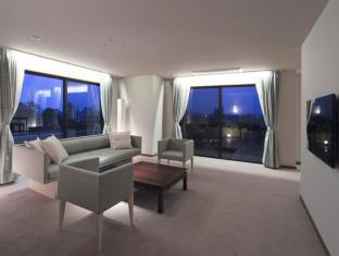 道後温泉 道後ふなや