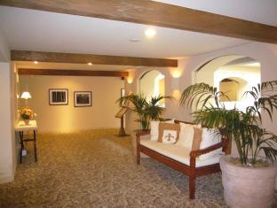 ポピースプリングス リゾート&スパ