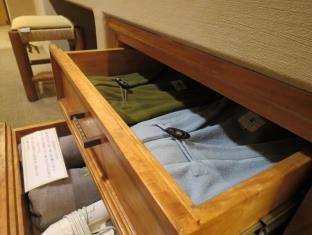 ポピースプリングス リゾート&スパ