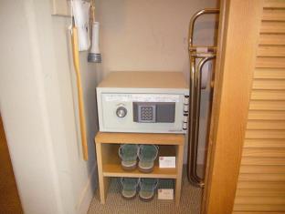 ポピースプリングス リゾート&スパ