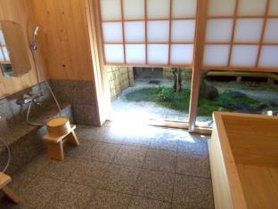厳妹屋