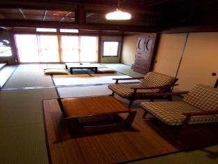 厳妹屋