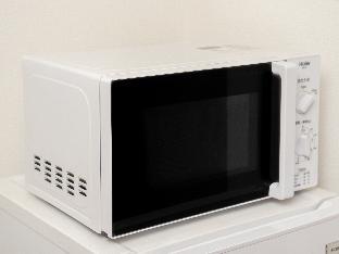 Olfea Namba X 303