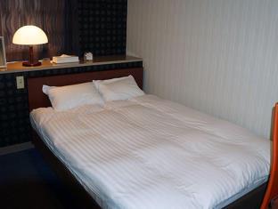 ホテルパームス天文館