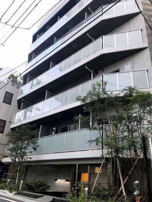 you-oshiage hotel