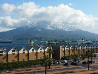 ゲストハウス グラシアス