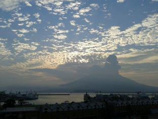 ゲストハウス グラシアス