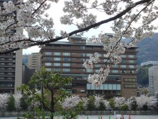 宝塚温泉 ホテル若水