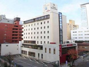 ホテル1‐2‐3名古屋丸の内