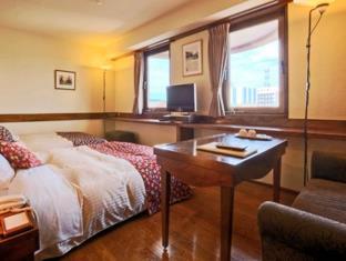 運河の宿 小樽 ふる川