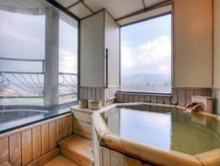 運河の宿 小樽 ふる川