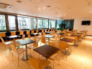 スーパーホテルイン 仙台国分町