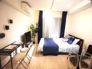 ［池袋］アパートメント（34m²）｜ 1ベッドルーム／1バスルーム