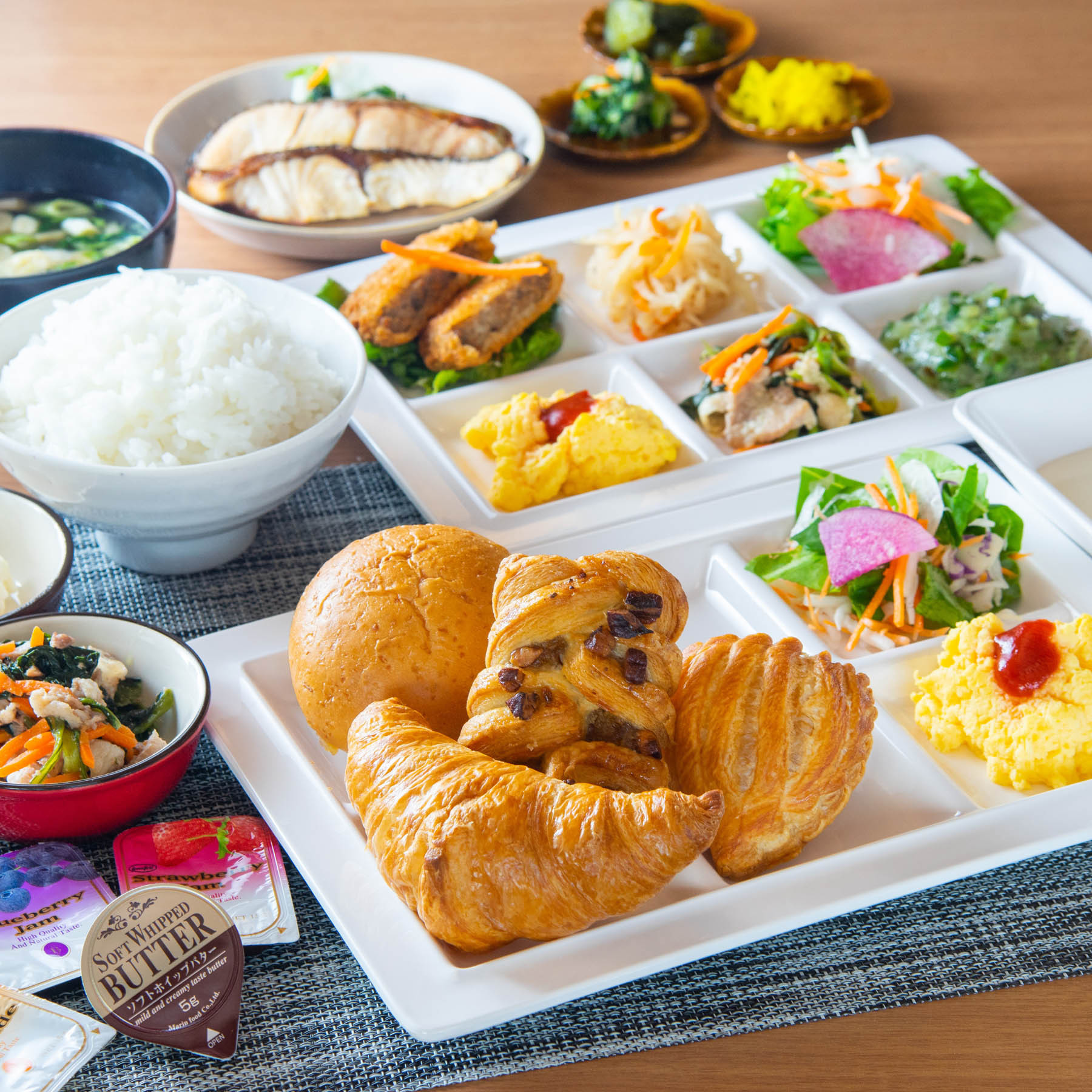 Super Hotel Yamagata Sakuranbo Higashine Ekimae