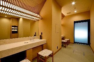 ホテルヒラリーズ 赤坂