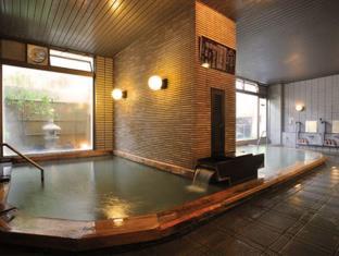 いぶすき 秀水園