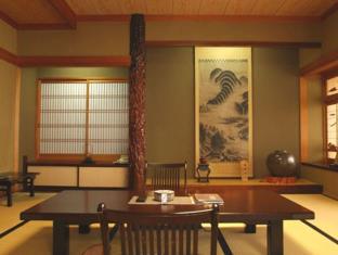 いぶすき 秀水園