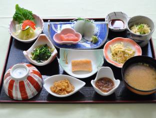 旅房はなえみ