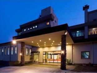 さくらじまホテル