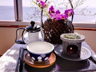 さくらじまホテル