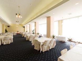 さくらじまホテル