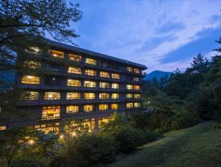 庄内あつみ温泉高見屋別邸 久遠