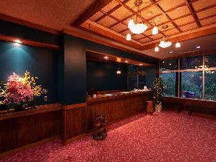 ホテル地のはて