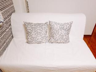 ［大阪市東部］アパートメント（67m²）｜ 2ベッドルーム／1バスルーム