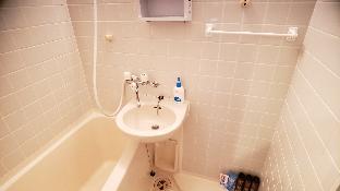 ［なんば］アパートメント（21m²）｜ 1ベッドルーム／1バスルーム