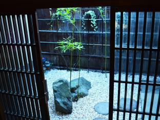 日暮荘