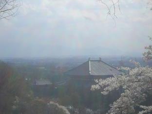 アンドホテル 奈良 若草山（旧 遊景の宿 平城）