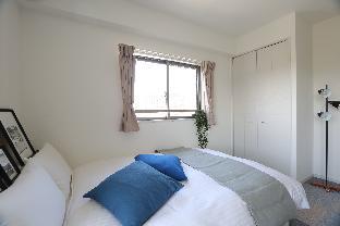 Residence Hotel Hakata9