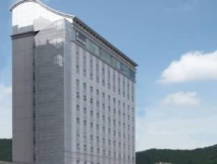 ホテルテトラ大津 京都