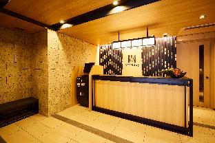 MONday Apart 新御徒町