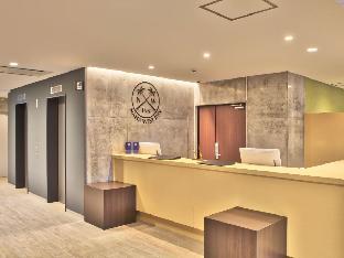 那覇ウエストイン