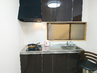 ［両国］ヴィラ（145m²）｜ 4ベッドルーム／2バスルーム