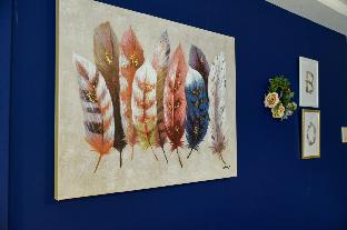 ［札幌］スタジオ アパートメント（24 m²）／1バスルーム