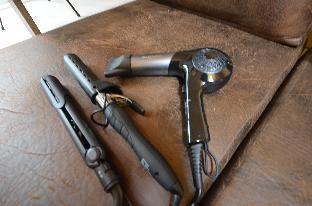 ［京都］一軒家（60m²）｜ 4ベッドルーム／1バスルーム