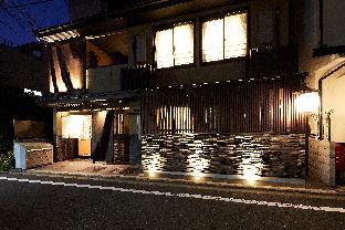 鈴 二条城