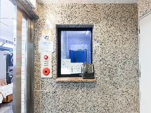 ホテル東華 江戸川 平井