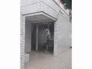パークアベニュー国分寺