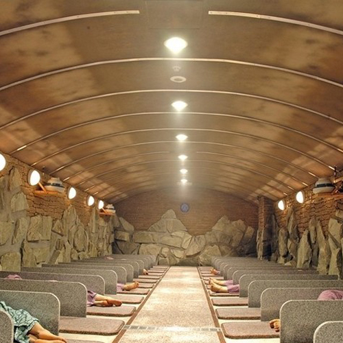 Izunagaoka Onsen Kobo no Yu Nagaokaten