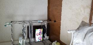 ［大阪市東部］アパートメント（11m²）｜ 1ベッドルーム／0バスルーム