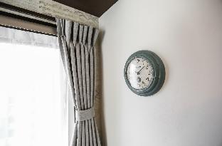 ［金山］アパートメント（29m²）｜ 1ベッドルーム／1バスルーム