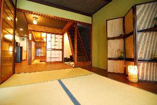 IS Miyabian House