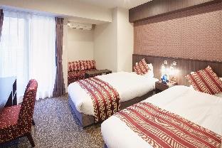 Hotel Amaterrace 縁 -よすが-