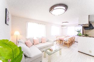 ［淡路島］ヴィラ（186m²）｜ 6ベッドルーム／1バスルーム