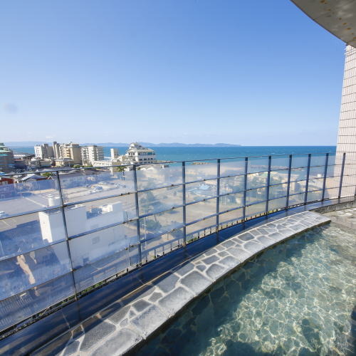 Kaike Onsen Fuyo Annex