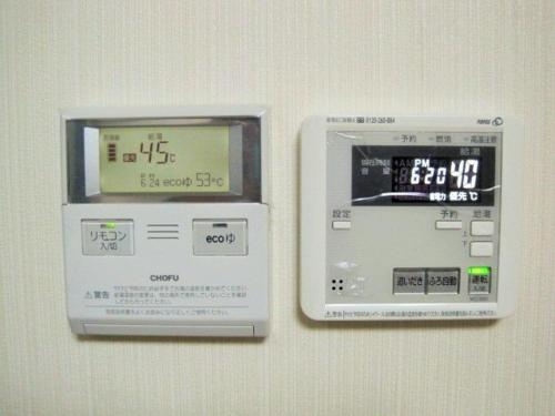 キッチンガーデン